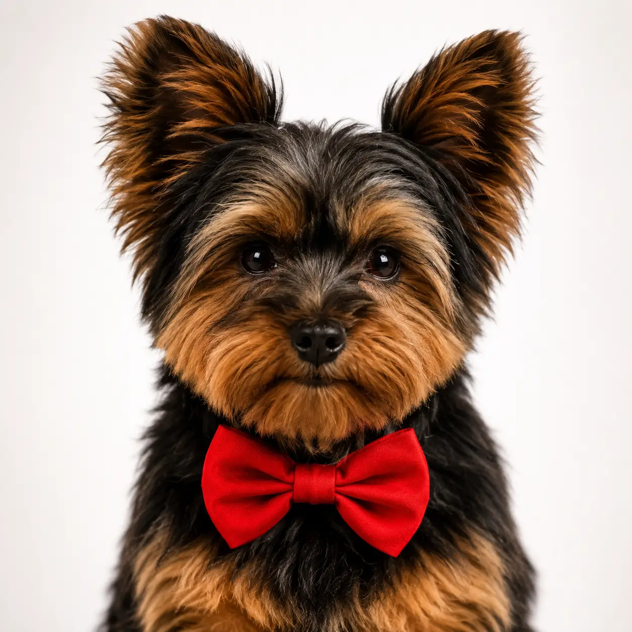 Little Man
